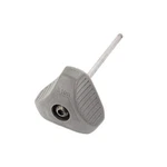 Thule 1500052984 3NM Torque Key - 5MM (evo Clamp). Fixed Price $31.50.