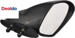 Right Side Mirror Rh For Yamaha Waverunner VX110 Deluxe Sport Cruiser 2005-2009. Fixed Price $34.79.