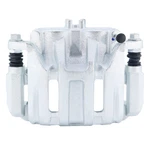 New Front Left Brake Caliper Fits Honda Odyssey 2005-2010 45019SHJA01 19-B2958. Fixed Price $49.89.