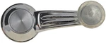 Window Crank Handle Dorman 76910. Fixed Price $16.55.