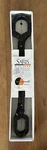 Saris Beam #3037, Ideal For Women Y-bikes, Kid Bike, Oversized Tubes. Fixed Price $29.99.