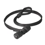 Yakima Anti-theft Boot Mount Straps For Kingjoe And Superjoe Bike Rack. Fixed Price $42.50.