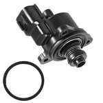 Himarklif Idle Air Control Sensor Valve Compatible With AS3131629, Black. Fixed Price $35.06.