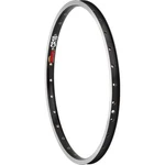 Sun CR-18 20" 36H Shrader Valve Rim Black, 22.2MM Width Inches,. Fixed Price $70.99.