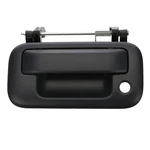 New Oem 2007-2014 Ford Explorer F-150 Lincoln Mark Lt Exterior Tail Gate Handle. Fixed Price $90.46.