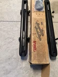 Yakima 8004078 Suppup Paddle Board Racks. Fixed Price $135.00.