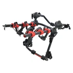For Dodge Charger 2011 Malone Hanger BC3 Os Trunk Mount Rack Bikes. Fixed Price $170.95.