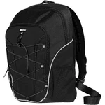 Scicon Tdf 25L Backpack Black, One Size. Fixed Price $99.50.