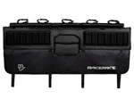 Race Face T3 Tailgate Pad (black). Fixed Price $144.00.