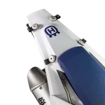 Kriega Os-rack Loops Overlander System Adventure Pack Mounting. Fixed Price $48.75.