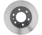 Raybestos 780614 Specialty - Truck Brake Rotor. Fixed Price $129.09.