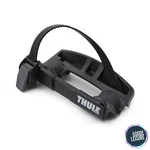 Thule 598 Pro Ride Bike Cycle Carrier Wheel Holder Tray Rear Spare Part 52959. Fixed Price $26.59.
