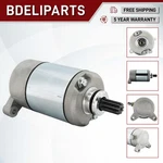 Starter For Polaris Atv Sportsman Scrambler Magnum Ranger 500 325 330 400 425. Fixed Price $37.99.