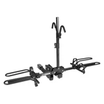Swagman Nomad Platform Hitch Mount Rack Bikes Fits 2" Receivers. Fixed Price $389.99.