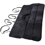 54" Truck Tailgate Pad Bikes Racks Strap For Chevrolet Middle Size Pickup. Fixed Price $53.78.