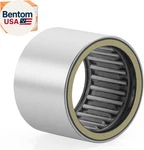Primary Drive Clutch Needle Bearing For Polaris Ranger Sportsman Rzr General Scr. Fixed Price $29.68.