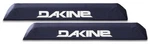 Dakine 18" Aero Rack Pads - Night Sky New. Fixed Price $35.00.