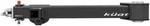 Kuat Pivot Xd Heavy-duty Swing-away Hitch Accessory 2", Passenger Side, Sandy. Fixed Price $798.00.