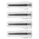 926-111 Door Latch Cable Repair Kit Ford F2UZ-15264A64-A F2UZ-15266A46-A. Fixed Price $10.99.
