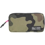 Muc-off Essentials Case Camo 20138. Fixed Price $32.22.
