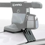 For Chevy Tahoe 2015-2020 Inno TR154 Hook Fit Kit. Fixed Price $139.99.