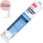 Marine Adhesive Sealant 5200 (06504) Permanent Bonding And Sealing For Boats. Fixed Price $47.41.