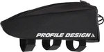 Profile Design Aero E-pack Top Tube/stem Bag 600D Cordura, Large Capacity,. Fixed Price $35.09.