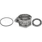Dorman 926-890 Transfer Case Housing Adapter. Fixed Price $93.03.