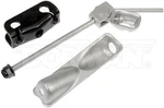 Parking Brake Cable Adjuster For Dodge 2010-94. Fixed Price $33.11.