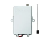 Digi-code Gate Receiver 5150 4-WIRE 300MHZ 310MHZ Multicode Compatible 109950. Fixed Price $44.95.