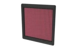 For K&n 33-3178 High-flow Replacement Air Filter Toyota Land Cruiser 2024. Fixed Price $73.99.