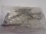 Thule Replacement Xk Hardware - 7521446001. Fixed Price $9.49.