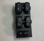 Dorman 901-339 Door Window Switch For SW6666 SK901339 S41098 DS2158 DS-2158. Fixed Price $24.15.