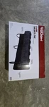 Hyper Tough 5 Bike Tailgate Pad. Fixed Price $54.99.