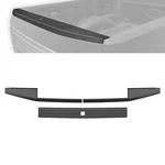 Tailgate Cap Molding Kit Ford F150 2015-2020 Accessories, Oe Style Combin.... Fixed Price $109.49.