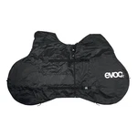 Evoc Bike Rack Cover Road 100532100. Fixed Price $185.00.