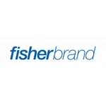 Fisher FIS24082 Twist Waste Fs 1/2. Fixed Price $160.36.
