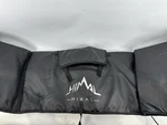 Himal Outdoors Tailgate Pad Tool Pockets For Mountain Large 7 Bikes. Fixed Price $34.99.
