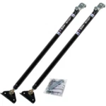 Bal Rv Products 23216 Lock-arm Stabilizing Bar Only. Fixed Price $85.53.