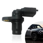 Dawfall Car Camshaft Position Sensor For Epc Fault Light Weak Start, Black. Fixed Price $26.20.
