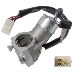 Steering Lock Febi For Fiat Ducato 82-94 5928650. Fixed Price $76.35.