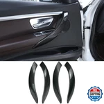 Chuanghui Car Door Handle For Bmw Series 3GT F34 F36 F30 Interior. Fixed Price $78.66.