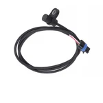 Hall Effect Speed Sensor 4010298 Fits For Polaris Sportsman 400 500 600 700 800. Fixed Price $20.92.