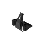 Thule Clamp Kit 145248 - Premium Quality Fit Free Shipping. Fixed Price $74.37.