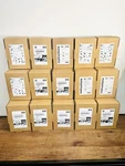 Thule Kits C Y R Open-box *mint*. Fixed Price $121.70.