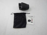 Focsprod EVCSA04 - Max 500A 1000V Fast Charge Nacs To Ccs Adapter. Fixed Price $70.69.