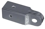 Factor 55 00022-06 Hitchlink 2.5 Recovery Receiver Shackle Mount Gray. Fixed Price $113.79.