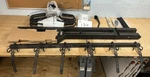 Thule Revert 6-BIKE Hitch Rack Black (9026500). Fixed Price $1199.00.