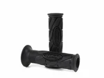 Domino Racing 5519.82.40.06-0 Parco Grip Open End Black Pair. Fixed Price $31.82.