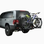 Inno Car Racks 2 -bike. Fixed Price $699.99.